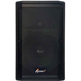 تصویر اسپیکر | باند اکتیو Soundco-PM-2120 Speaker Soundco-PM-2120