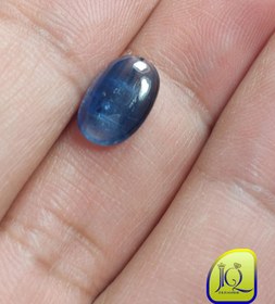 تصویر نگین کیانیت 