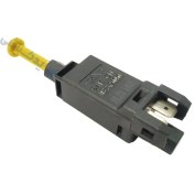 تصویر سوییچ پدال کلاج ام وی ام 315 | اصلی شرکتی 