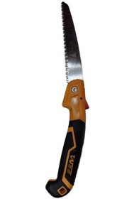 تصویر اره تاشو چوب بر تات مدل 22116 