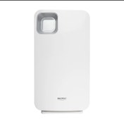 تصویر دستگاه تصفیه هوا نئوتک neotec مدل nt-hc200a 