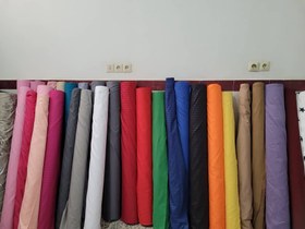 تصویر روتختی میکرو براش دونفره چین دار bedspread