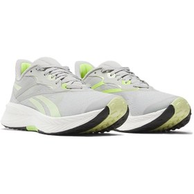 تصویر کفش رانینگ مردانه ریباک مدل Reebok Trainers Floatride Energy 5 100033386 