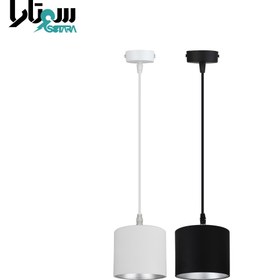 تصویر چراغ سقفى آویز SH-4016s 