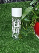 تصویر شیشه آب بلور کاوه 450 سی سی 