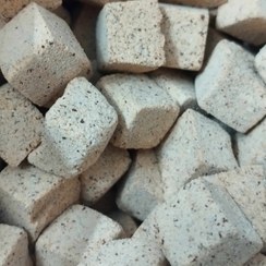 تصویر حبه توت - پاکت / ۲۵۰ گرم 