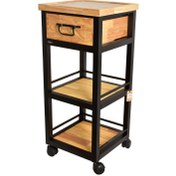 تصویر سبد سیب زمینی و پیاز بی.وی.کی مدل ما کد 409820 مبلمونسرا مدل 210573 