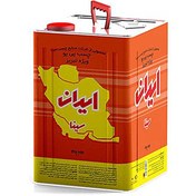 تصویر چسب پی یو ایران سینا PU Adhesive SINA