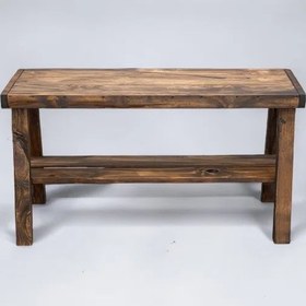 تصویر نیمکت کن مدل 404551 