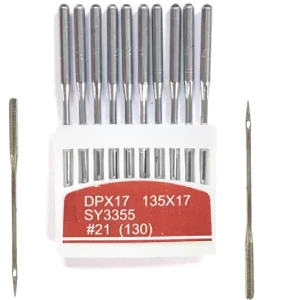 تصویر فروشگاه 20بافت