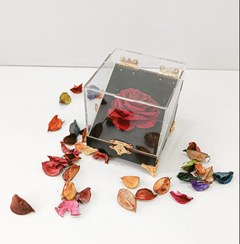 تصویر باکس پایه دار 