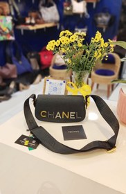 تصویر کیف شنل 