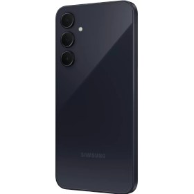 تصویر گوشی موبايل سامسونگ مدل Galaxy A35 5G ظرفیت 256 گیگابایت و رم 12 گیگابایت Samsung Galaxy A35 5G 258/12GB