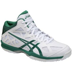 تصویر کتانی بسکتبال اسیکس Asics GEL HOOP V7 