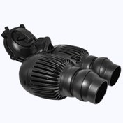 تصویر موج ساز wp800 سوبو 