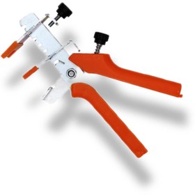 تصویر آچار همتراز 