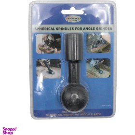 تصویر چوب ساب مینی فرز کد YP-HOTAITOOLS-ITEM66011 