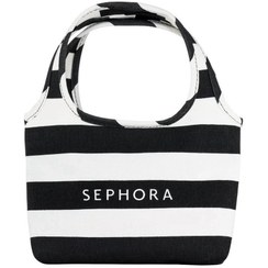 تصویر کیف دستی سفورا 