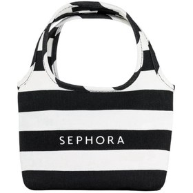 تصویر کیف دستی سفورا 