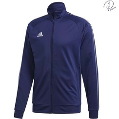 تصویر سویشرت مردانه آدیداس Adidas 