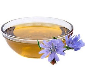 تصویر سرکه انگبین کاسنی 