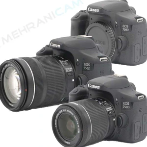 تصویر فروشگاه پیام