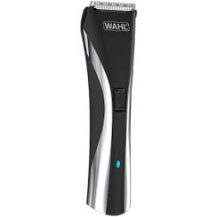 تصویر لوازم اصلاح فروشگاه واتسونس ( Watsons ) ریش ریش موی هیبرید Wahl سیمی / بی سیم با صفحه نمایش LED 69698-1016 – کدمحصول 259287 