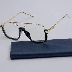 تصویر فروشگاه عینک امید