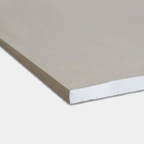 تصویر پنل گچی RG Pro سایز ۱۲۵*۱۲۰۰*۲۴۰۰ 