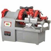 تصویر حدیده برقی4 اینچ مدلNEC-Z1T-N100B 