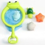 تصویر پوپت چراغدار حمام 