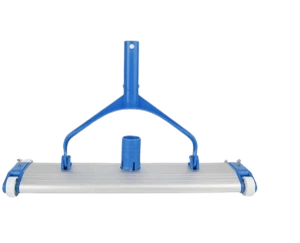 تصویر فروشگاه سان تاسیسات