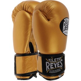 تصویر دستکش بوکس ریس مدل super king 2026 - ۱۰ 