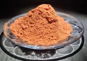 تصویر ادویه کچاپ - کیسه ای 