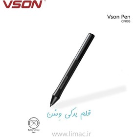 تصویر قلم یدکی وِسُن Vson Pen CP-005 