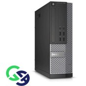 تصویر مینی کیس DELL مدل optiplex 7020 