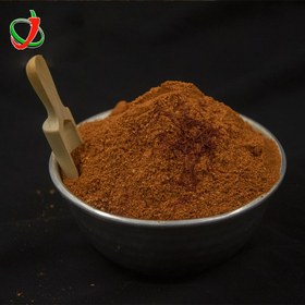 تصویر کاری تندوری 