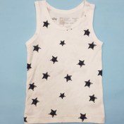 تصویر تاپ بچگانه پسرانه برند لوپیلو کد kids716 