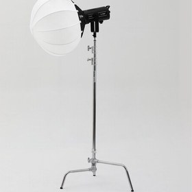 تصویر سافت بال گودکس Godox CS-65D softbox 