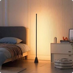 تصویر آباژور ایستاده هوشمند شیائومی Xiaomi Zair 