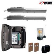 تصویر جک پارکینگی لایف مدل UNI3 اپتیمو 