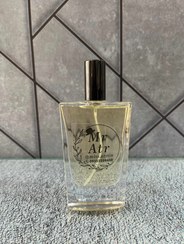 تصویر عطر پاکو رابان وان میلیون برند مستر عطر Paco Rabanne 1 Million