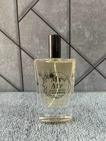 تصویر عطر دیویدوف زینو برند مستر عطر Davidoff Zino