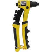 تصویر انبر پرچ وینکس مدل YP-EH2524-8.5INCH 