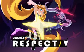 تصویر خرید بازی DJMAX RESPECT V استیم 