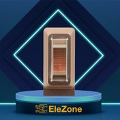 تصویر لیزربار 2000 وات 20 خط 3 طول موج گرید A+ کوهرنت آمریکا 