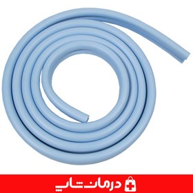 تصویر یدک تشک مواج تخم مرغی Easy Medic Wavy Oval Mattress Tow 