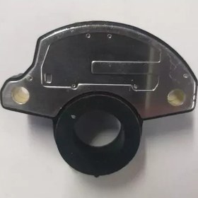 تصویر مگنت دلکو رتکس 