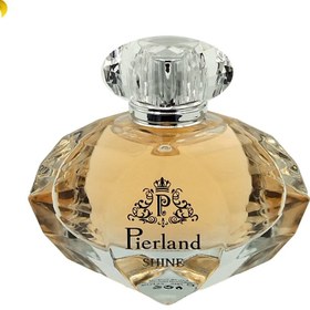 تصویر عطر ادکلن پیرلند نیش شاین | SHINE PIERLAND 