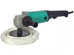 تصویر پولیش دی سی ای مدل ASP03-180 DCA ASP03-180 Polisher